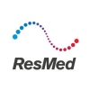 ResMed Commits to Investment of €30M in Research & Development in Ireland